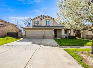 1964 Pyramid Creek Dr, Linda, CA 95901