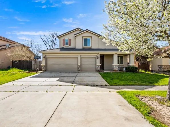 1964 Pyramid Creek Dr, Linda, CA 95901