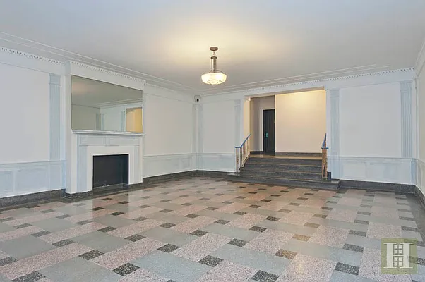 Sold by Halstead Real Estate | media 22