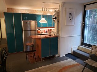 1413 S St NW #A, Washington, DC 20009