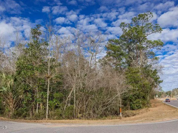 0 Lemoyne Blvd, Biloxi, MS 39532