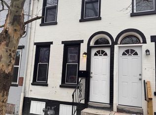 1006 N Pine St, Wilmington, DE