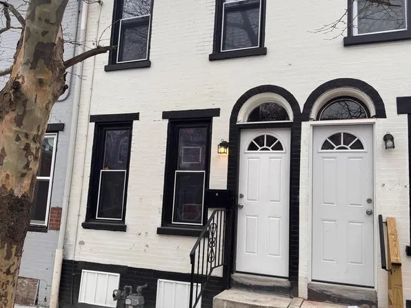 1006 N Pine St, Wilmington, DE 19801