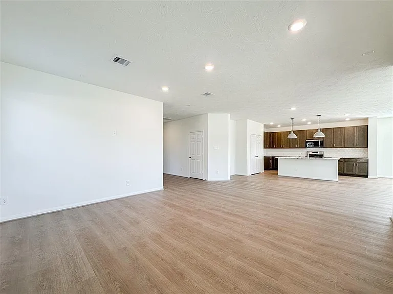 25515 Mount Switchback Ct — Photo 16
