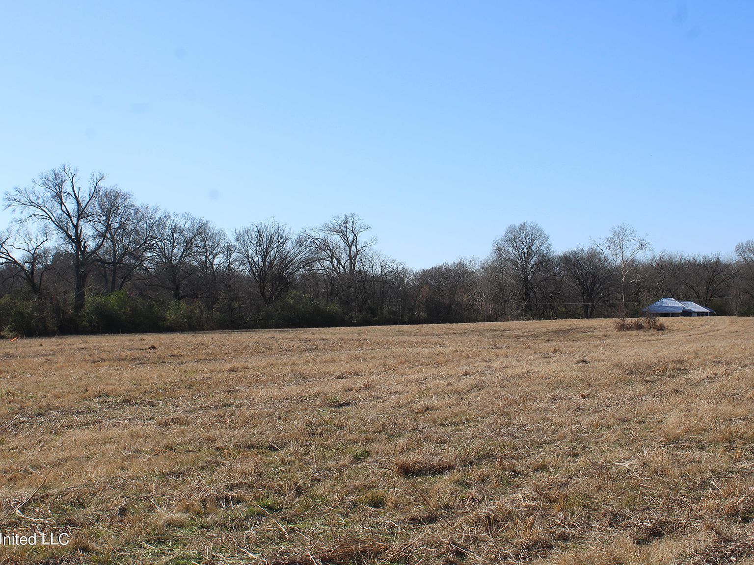 4 Rossville Rd, Holly Springs, MS 38635 MLS 4066412 Zillow