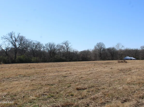 1 Rossville Rd, Holly Springs, MS 38635