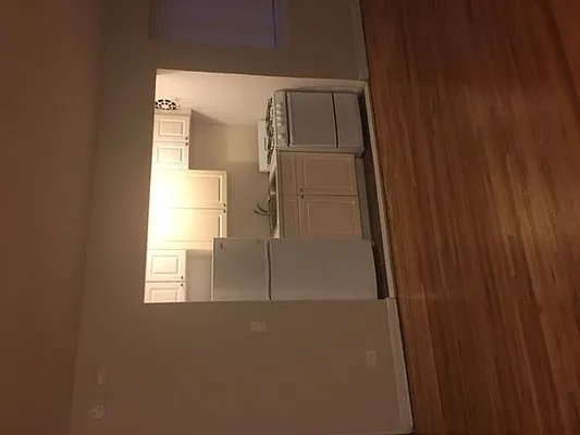 Rented by David Gmuca, LREB | media 1