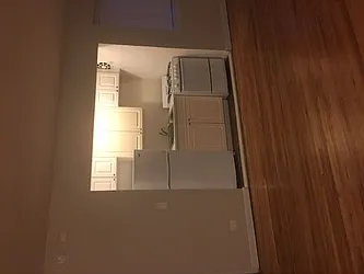 Rented by David Gmuca, LREB