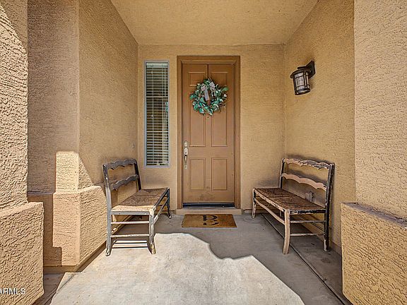 5th image of 2013 N 119TH Drive