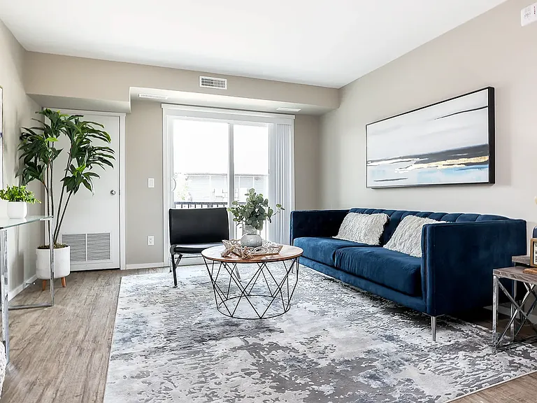1027B Manitoba Ave — Photo 5