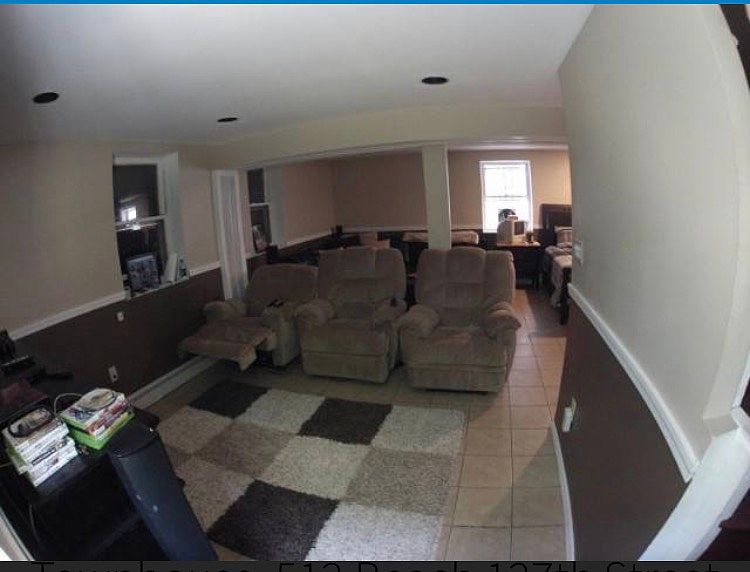 1st image of 512 Beach 127th St