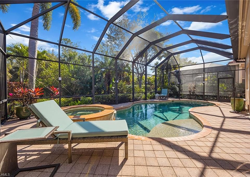 1st image of 5596 Hammock Isles DR