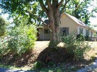 432 Highway 140 W, Utica, KY 42376