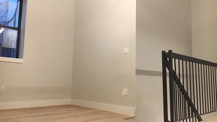 Rented by Nooklyn NYC LLC | media 33