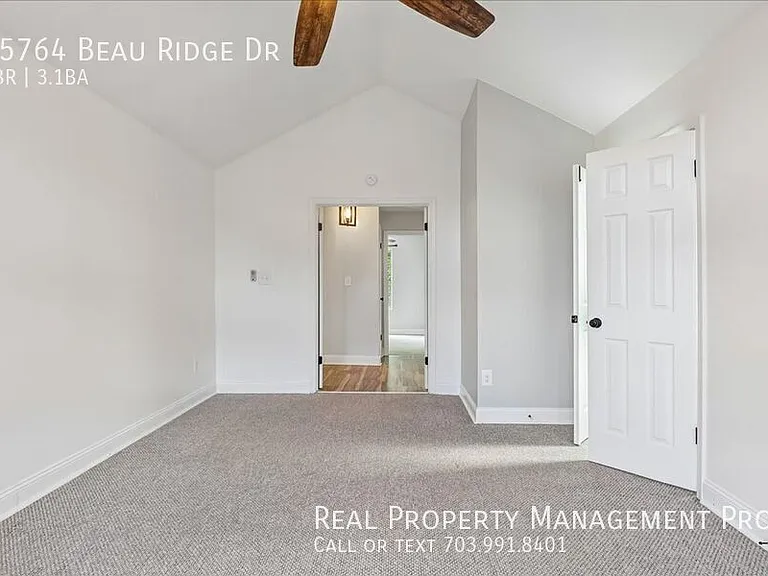 15764 Beau Ridge Dr — Photo 28