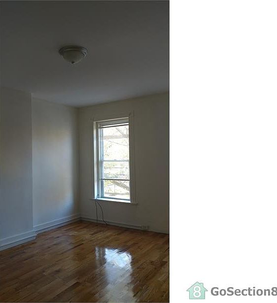 1st image of 537 Howard Ave #2
