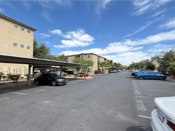4400 S Jones Blvd Unit 2129, Las Vegas, NV 89103