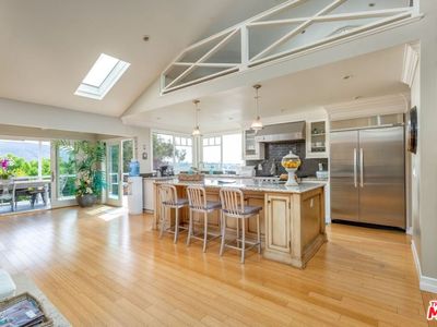 5628 Calpine Dr, Malibu, CA, 90265