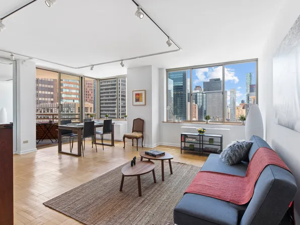 236 East 47th Street image 1 of 11