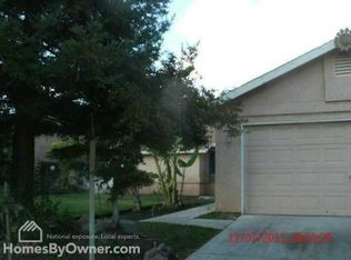 5764 W San Gabriel Ave, Fresno, CA