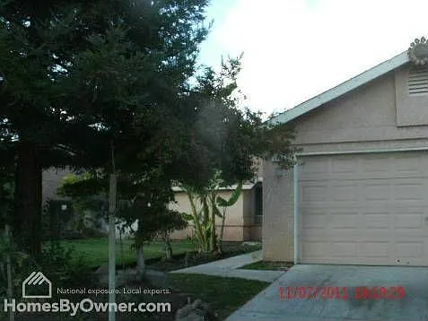 5764 W San Gabriel Ave photo 1