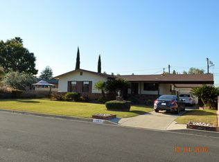10811 Norlain Ave, Downey, CA 90241