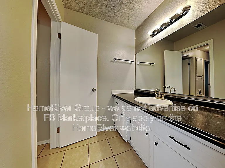 13486 S Fern St — Photo 10