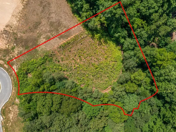 1004 Crossroads Trl, Milton, GA 30004