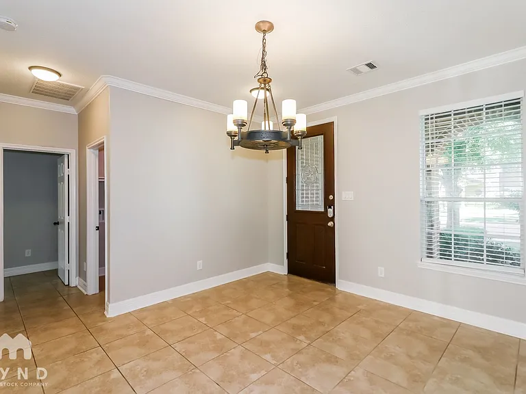 11018 Tipton Oaks Dr — Photo 5