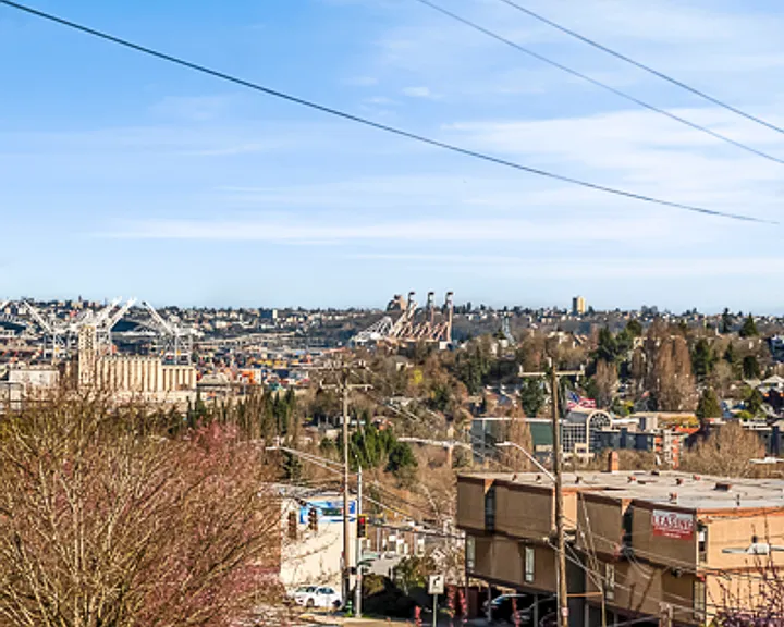 West Side Flats South — Photo 42