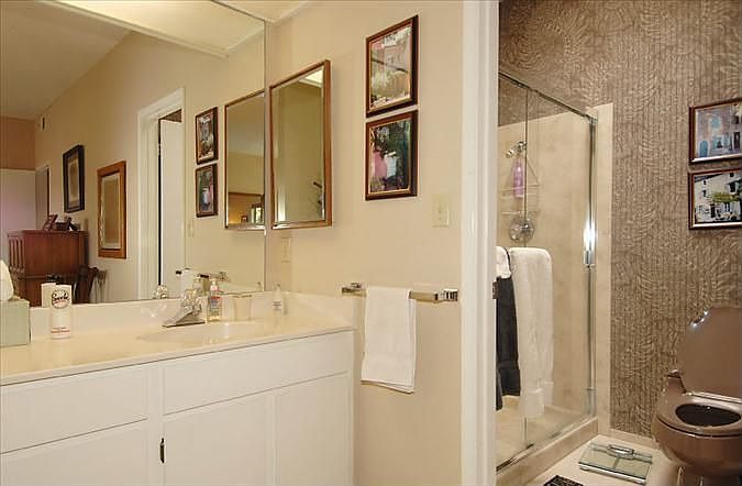 1st image of 50 Horgan Ave APT 18