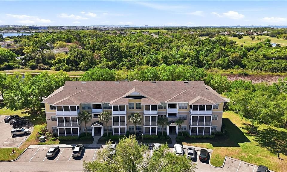 1st image of 4802 51ST STREET W #1801