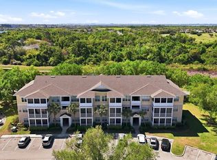 4802 51st St W APT 1801, Bradenton, FL 34210