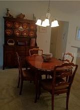 4th image of 321 Leesville St