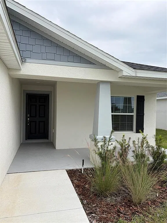 3 bed, 2.0 bath, 1545 sqft, $1,950 — Photo 2