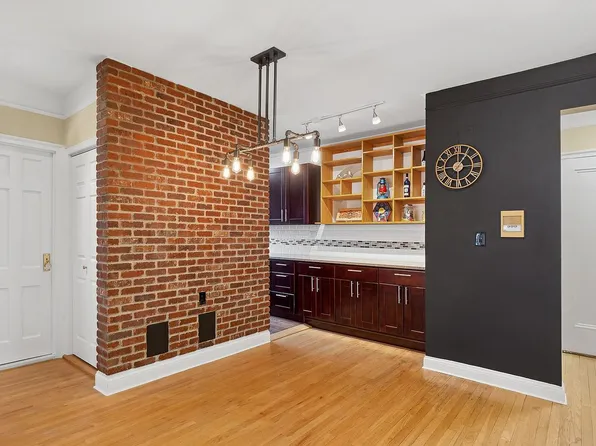 69-09 108th St APT 612, Queens, NY 11375