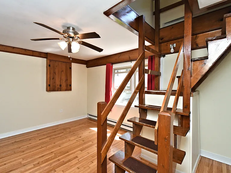 3479-265 Windy Bush Rd — Photo 6