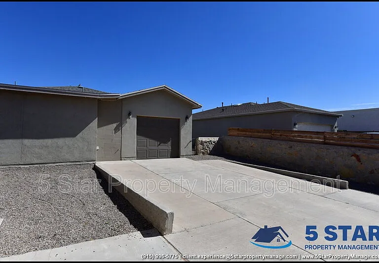 4629 Michael Torres Dr — Photo 38