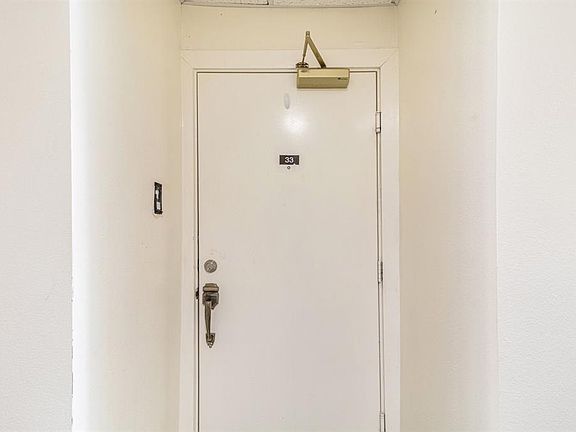 3rd image of 3045 Walnut Bend Ln APT 33