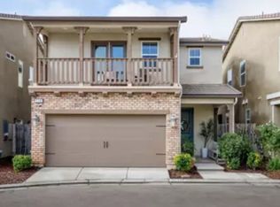 116 Aria Ave S, Madera, CA