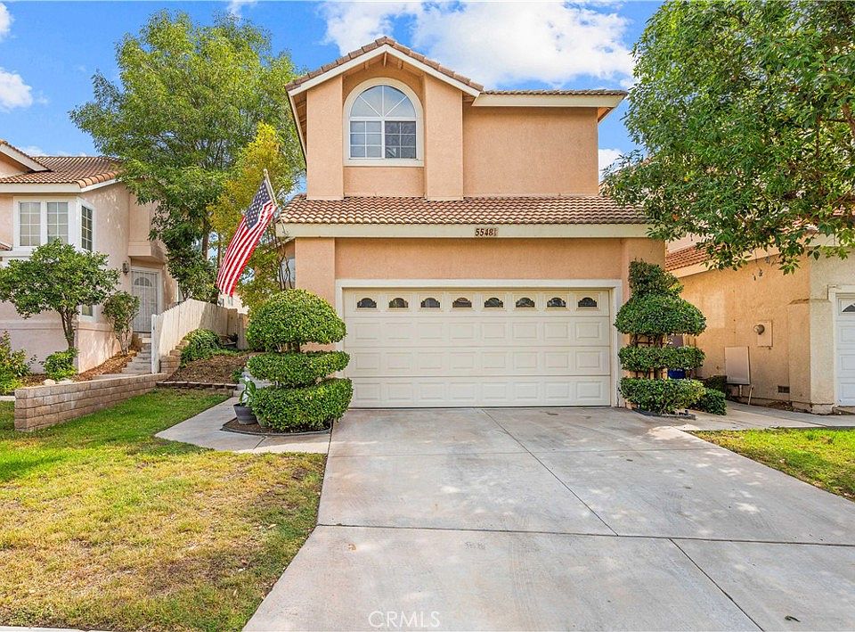 5548 El Palomino Dr, Riverside, CA 92509 MLS IV23183406 Zillow