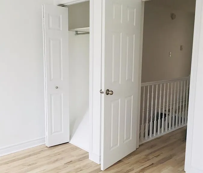 243 Carillon St #3 — Photo 7