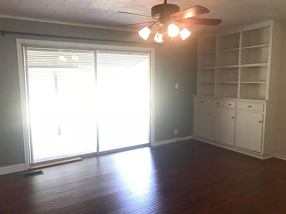 4th image of 5309 Kayway Dr