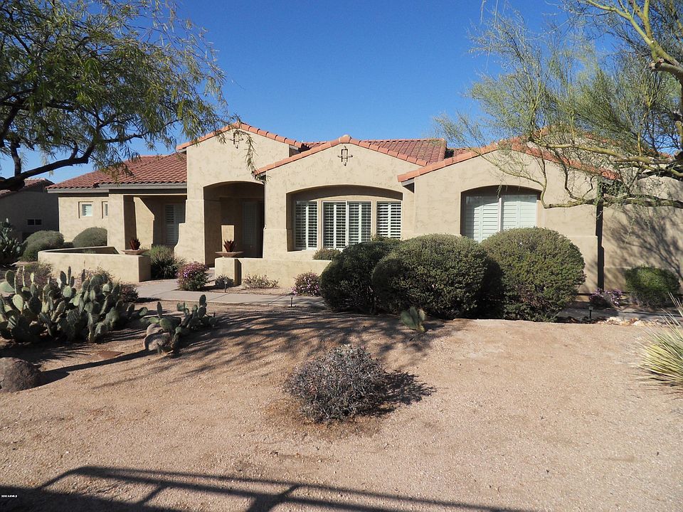1st image of 27602 N 56th Pl