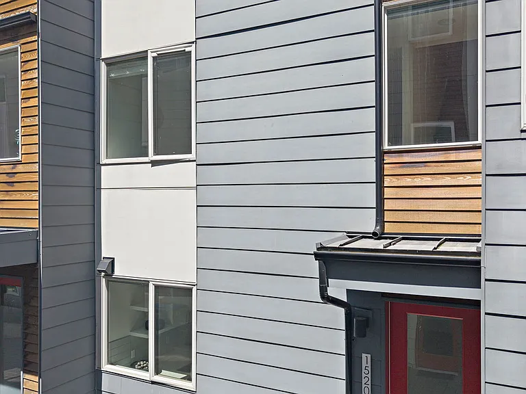 1520 13th Ave S #D — Photo 3