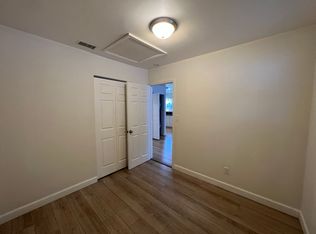 5829 1/2 Arroyo Dr, Los Angeles, CA 90042