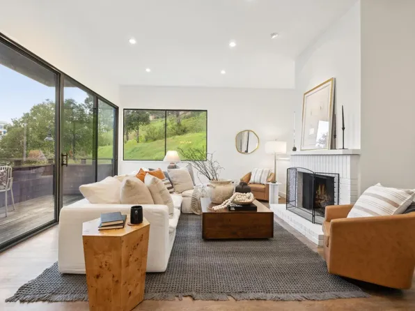 440 El Faisan Drive, San Rafael, CA 94903