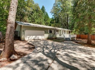 13908 Andover Dr, Magalia, CA 95954