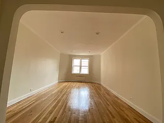 Rented by Contact Realty