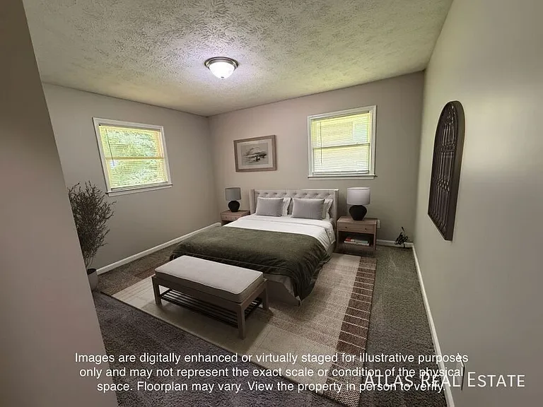 Lexington Heights — Photo 11